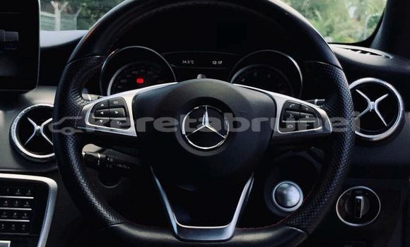 Buy Used Mercedes-Benz CL–Class Black Car in Bandar Seri Begawan in Brunei-Muara Buy Used Mercedes-Benz CL–Class Black Car in Bandar Seri Begawan in Brunei-Muara