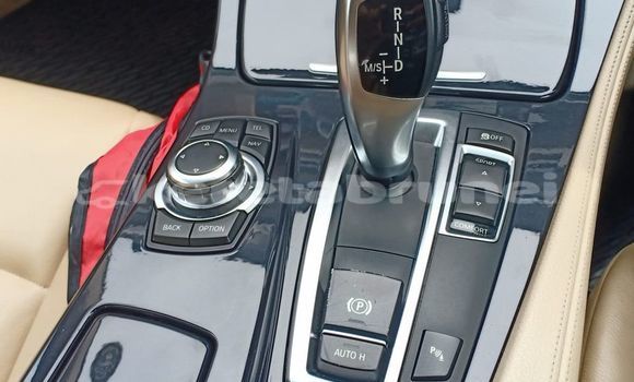 Buy Used BMW 502 Blue Car in Bandar Seri Begawan in Brunei-Muara Buy Used BMW 502 Blue Car in Bandar Seri Begawan in Brunei-Muara