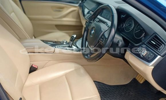 Buy Used BMW 502 Blue Car in Bandar Seri Begawan in Brunei-Muara Buy Used BMW 502 Blue Car in Bandar Seri Begawan in Brunei-Muara