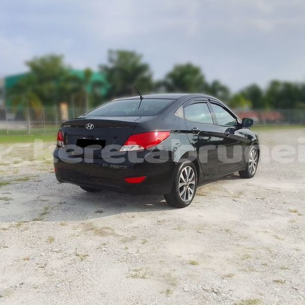 Big with watermark hyundai accent brunei muara bandar seri begawan 5436