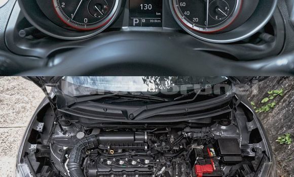 Buy Used Suzuki Swift Other Car in Bandar Seri Begawan in Brunei-Muara Buy Used Suzuki Swift Other Car in Bandar Seri Begawan in Brunei-Muara