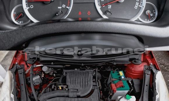 Buy Used Suzuki Swift Other Car in Bandar Seri Begawan in Brunei-Muara Buy Used Suzuki Swift Other Car in Bandar Seri Begawan in Brunei-Muara