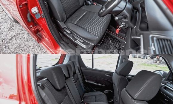 Buy Used Suzuki Swift Other Car in Bandar Seri Begawan in Brunei-Muara Buy Used Suzuki Swift Other Car in Bandar Seri Begawan in Brunei-Muara