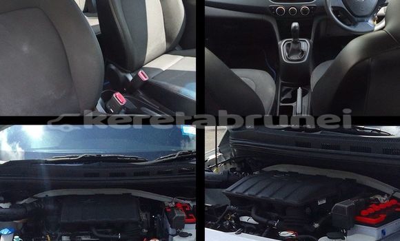 Buy Used Hyundai i10 White Car in Bandar Seri Begawan in Brunei-Muara Buy Used Hyundai i10 White Car in Bandar Seri Begawan in Brunei-Muara