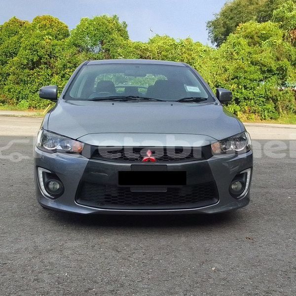 Big with watermark mitsubishi lancer brunei muara bandar seri begawan 5444