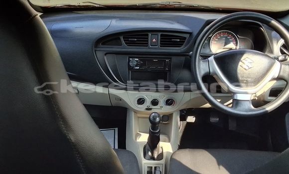 Buy Used Suzuki Alto Red Car in Bandar Seri Begawan in Brunei-Muara Buy Used Suzuki Alto Red Car in Bandar Seri Begawan in Brunei-Muara
