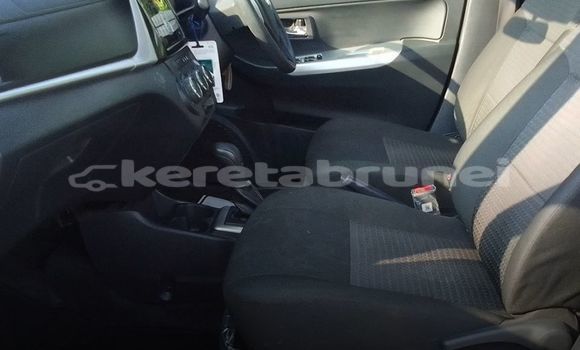 Buy Used Perodua Alza Other Car in Bandar Seri Begawan in Brunei-Muara Buy Used Perodua Alza Other Car in Bandar Seri Begawan in Brunei-Muara