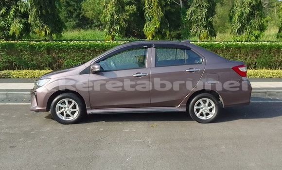 Buy Used Perodua Alza Other Car in Bandar Seri Begawan in Brunei-Muara Buy Used Perodua Alza Other Car in Bandar Seri Begawan in Brunei-Muara