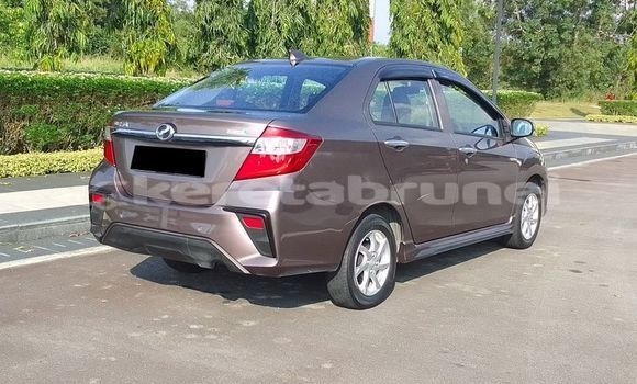 Buy Used Perodua Alza Other Car in Bandar Seri Begawan in Brunei-Muara Buy Used Perodua Alza Other Car in Bandar Seri Begawan in Brunei-Muara