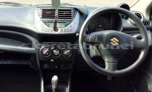 Buy Used Suzuki Alto Other Car in Bandar Seri Begawan in Brunei-Muara Buy Used Suzuki Alto Other Car in Bandar Seri Begawan in Brunei-Muara