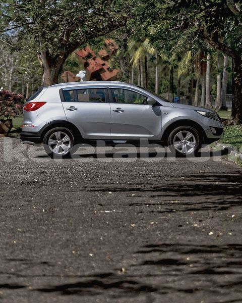 Big with watermark kia sportage brunei muara bandar seri begawan 5452