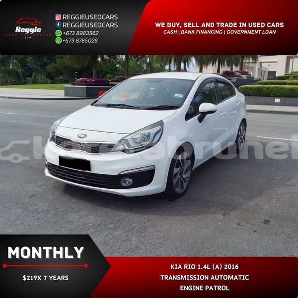 Big with watermark kia rio brunei muara bandar seri begawan 5455