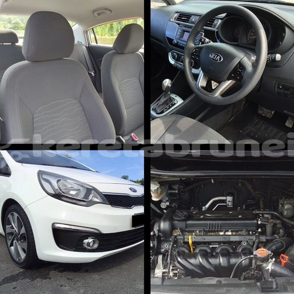 Big with watermark kia rio brunei muara bandar seri begawan 5455