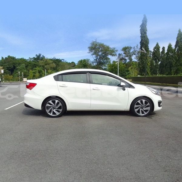Big with watermark kia rio brunei muara bandar seri begawan 5455