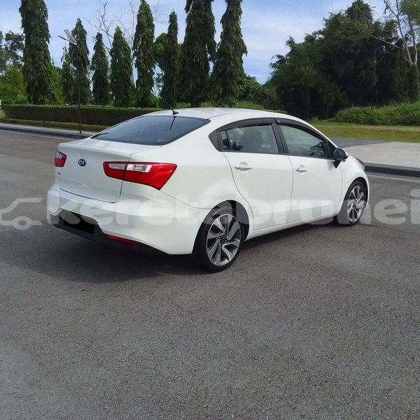 Big with watermark kia rio brunei muara bandar seri begawan 5455