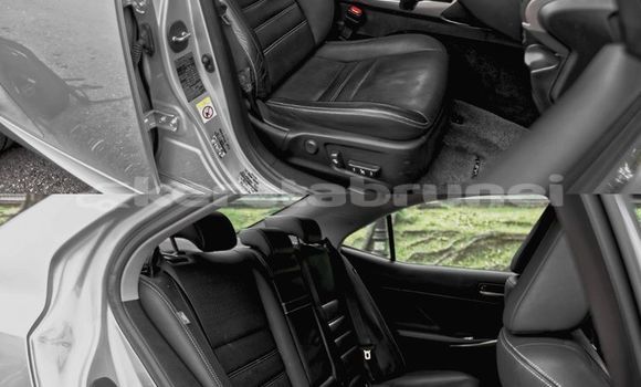 Buy Used Kia Optima Black Car in Bandar Seri Begawan in Brunei-Muara Buy Used Kia Optima Black Car in Bandar Seri Begawan in Brunei-Muara