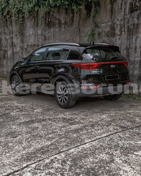 Big with watermark kia sportage brunei muara bandar seri begawan 5459