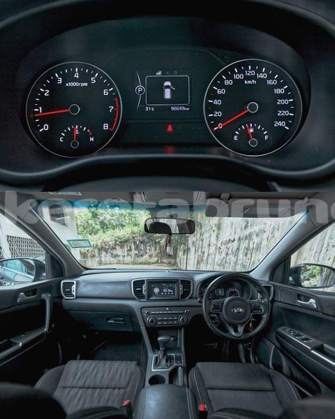 Big with watermark kia sportage brunei muara bandar seri begawan 5459