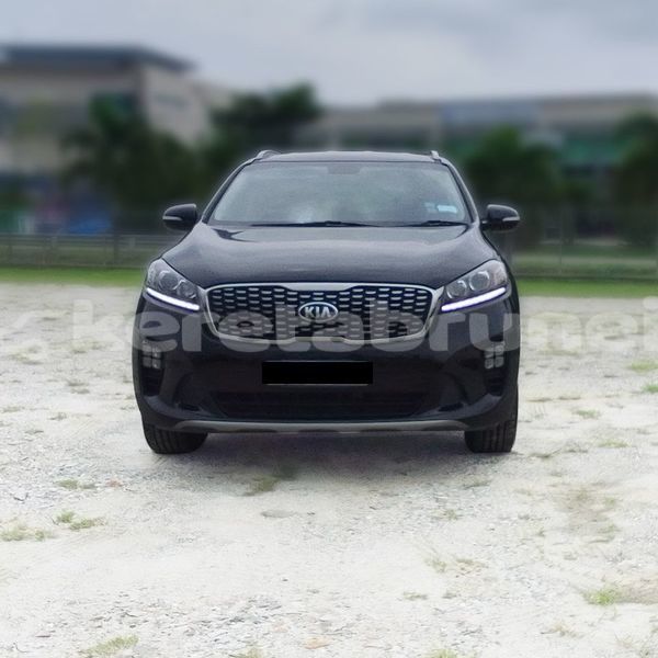 Big with watermark kia sorento brunei muara bandar seri begawan 5461