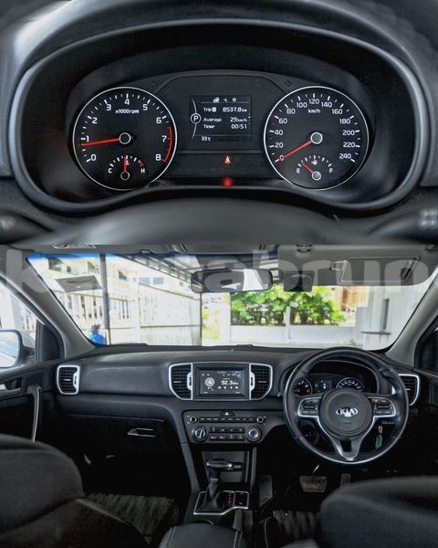 Big with watermark kia sportage brunei muara bandar seri begawan 5462