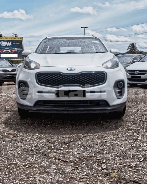 Big with watermark kia sportage brunei muara bandar seri begawan 5462