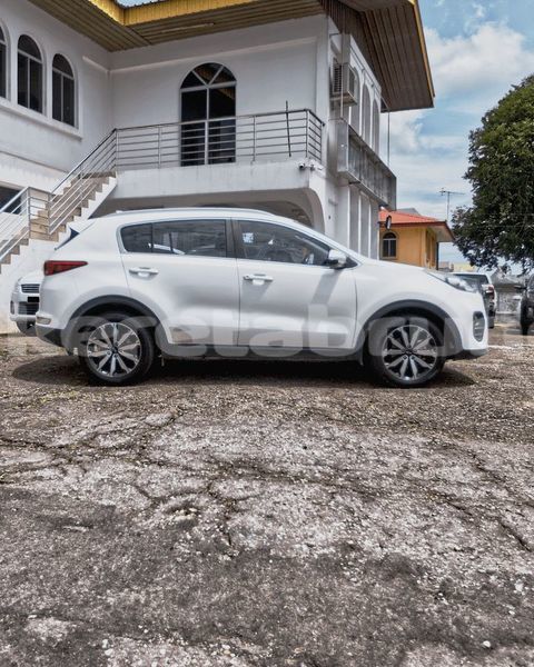 Big with watermark kia sportage brunei muara bandar seri begawan 5462