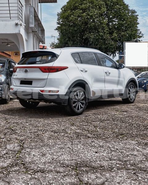 Big with watermark kia sportage brunei muara bandar seri begawan 5462