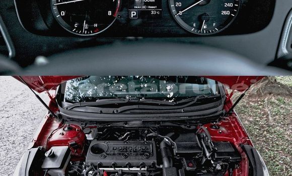 Buy Used Hyundai Sonata Red Car in Bandar Seri Begawan in Brunei-Muara Buy Used Hyundai Sonata Red Car in Bandar Seri Begawan in Brunei-Muara