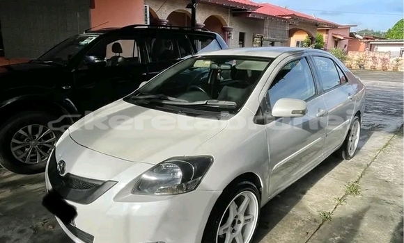 Buy Used Vortex Estina White Car in Bangar in Temburong Buy Used Vortex Estina White Car in Bangar in Temburong