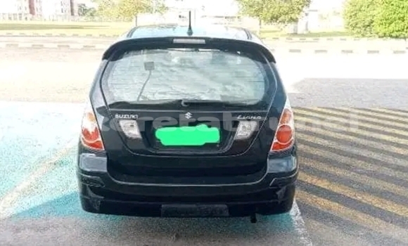 Buy Used Suzuki Cappuccino Black Car in Bandar Seri Begawan in Brunei-Muara Buy Used Suzuki Cappuccino Black Car in Bandar Seri Begawan in Brunei-Muara
