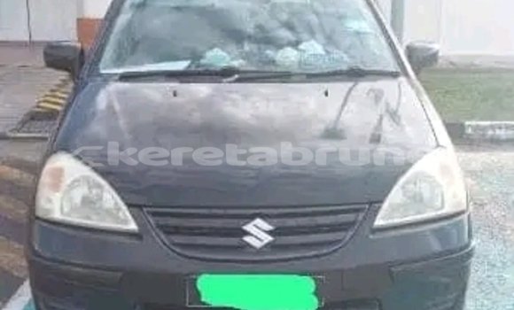 Buy Used Suzuki Cappuccino Black Car in Bandar Seri Begawan in Brunei-Muara Buy Used Suzuki Cappuccino Black Car in Bandar Seri Begawan in Brunei-Muara