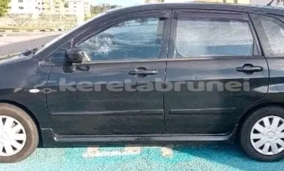 Buy Used Suzuki Cappuccino Black Car in Bandar Seri Begawan in Brunei-Muara Buy Used Suzuki Cappuccino Black Car in Bandar Seri Begawan in Brunei-Muara