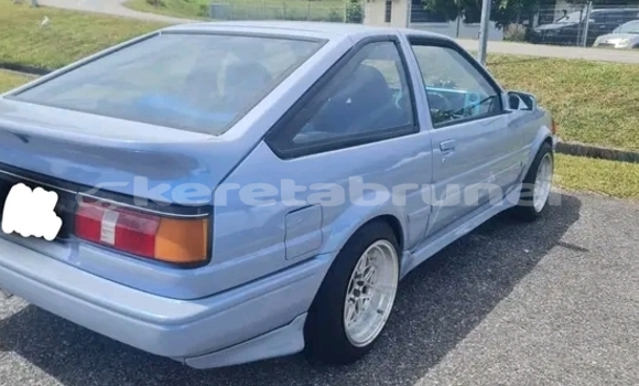 Buy Used Ford Sierra Other Car in Tutong in Tutong Buy Used Ford Sierra Other Car in Tutong in Tutong