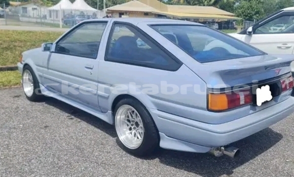 Buy Used Ford Sierra Other Car in Tutong in Tutong Buy Used Ford Sierra Other Car in Tutong in Tutong