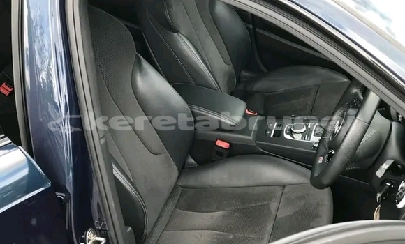 Buy Used Byvin BD326J (Moca) Black Car in Tutong in Tutong Buy Used Byvin BD326J (Moca) Black Car in Tutong in Tutong