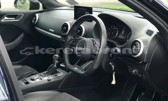 Buy Used Byvin BD326J (Moca) Black Car in Tutong in Tutong Buy Used Byvin BD326J (Moca) Black Car in Tutong in Tutong