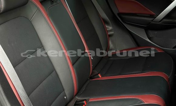 Buy Used Proton Perdana Other Car in Bandar Seri Begawan in Brunei-Muara Buy Used Proton Perdana Other Car in Bandar Seri Begawan in Brunei-Muara