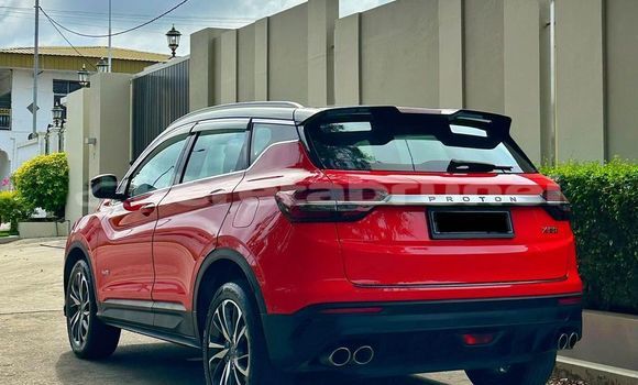 Buy Used Proton Perdana Other Car in Bandar Seri Begawan in Brunei-Muara Buy Used Proton Perdana Other Car in Bandar Seri Begawan in Brunei-Muara