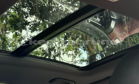 Buy Used Proton Perdana Other Car in Bandar Seri Begawan in Brunei-Muara Buy Used Proton Perdana Other Car in Bandar Seri Begawan in Brunei-Muara