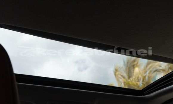 Buy Used Lexus IS 300 Black Car in Bandar Seri Begawan in Brunei-Muara Buy Used Lexus IS 300 Black Car in Bandar Seri Begawan in Brunei-Muara