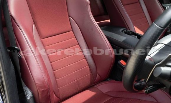 Buy Used Lexus IS 300 Black Car in Bandar Seri Begawan in Brunei-Muara Buy Used Lexus IS 300 Black Car in Bandar Seri Begawan in Brunei-Muara