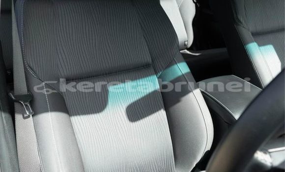 Buy Used Toyota Fortuner Other Car in Bandar Seri Begawan in Brunei-Muara Buy Used Toyota Fortuner Other Car in Bandar Seri Begawan in Brunei-Muara