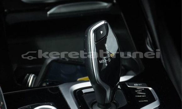 Buy Used BMW X3 Black Car in Bandar Seri Begawan in Brunei-Muara Buy Used BMW X3 Black Car in Bandar Seri Begawan in Brunei-Muara