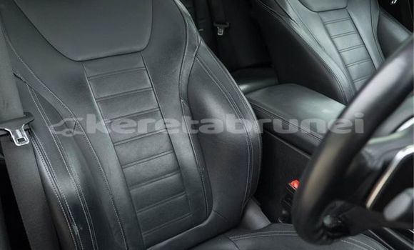 Buy Used BMW X3 Black Car in Bandar Seri Begawan in Brunei-Muara Buy Used BMW X3 Black Car in Bandar Seri Begawan in Brunei-Muara