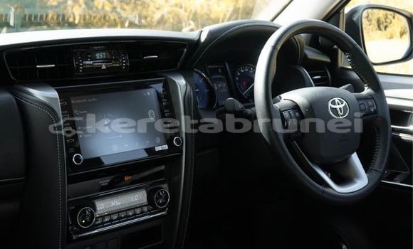 Buy Used BMW X3 Black Car in Bandar Seri Begawan in Brunei-Muara Buy Used BMW X3 Black Car in Bandar Seri Begawan in Brunei-Muara