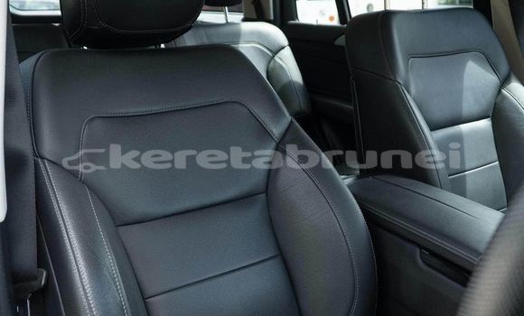 Buy Used Mercedes-Benz GLS-klasse White Car in Bandar Seri Begawan in Brunei-Muara Buy Used Mercedes-Benz GLS-klasse White Car in Bandar Seri Begawan in Brunei-Muara