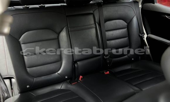 Buy Used MG GS Red Car in Bandar Seri Begawan in Brunei-Muara Buy Used MG GS Red Car in Bandar Seri Begawan in Brunei-Muara