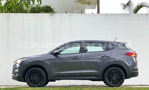 Buy Used Hyundai Tucson Other Car in Bandar Seri Begawan in Brunei-Muara Buy Used Hyundai Tucson Other Car in Bandar Seri Begawan in Brunei-Muara