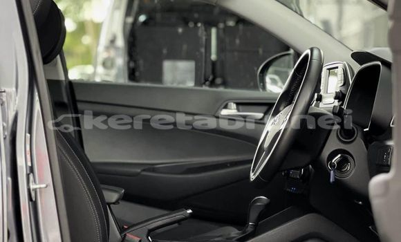 Buy Used Hyundai Tucson Other Car in Bandar Seri Begawan in Brunei-Muara Buy Used Hyundai Tucson Other Car in Bandar Seri Begawan in Brunei-Muara