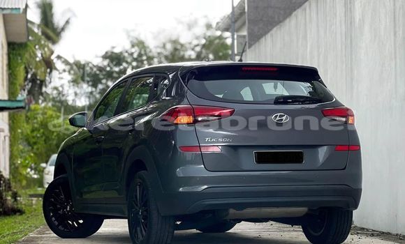 Buy Used Hyundai Tucson Other Car in Bandar Seri Begawan in Brunei-Muara Buy Used Hyundai Tucson Other Car in Bandar Seri Begawan in Brunei-Muara